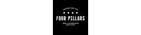 Four Pillars Gin Promo Codes 