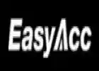 easyacc.com