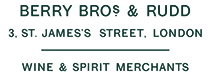 Berry Bros & Rudd Promo Codes 
