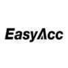 Easyacc.com Promo Codes 