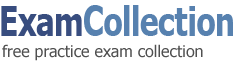 ExamCollection Promo Codes 