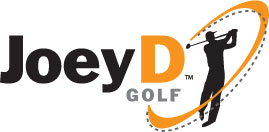 Joey D Golf Promo Codes 